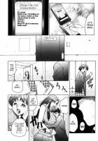 Boshi-Hen / ボシヘン [Fuusen Club] [Original] Thumbnail Page 51
