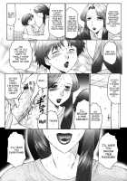 Boshi-Hen / ボシヘン [Fuusen Club] [Original] Thumbnail Page 67