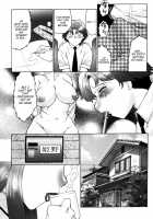 Boshi-Hen / ボシヘン [Fuusen Club] [Original] Thumbnail Page 06