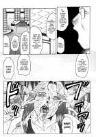 Boshi-Hen / ボシヘン [Fuusen Club] [Original] Thumbnail Page 97