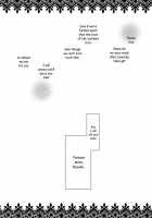 My Nozomi / 私の希 [Takano Saku] [Love Live!] Thumbnail Page 24