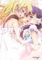 My Nozomi / 私の希 [Takano Saku] [Love Live!] Thumbnail Page 28