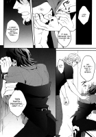 B Point De Rendevous / Bポイントでランデブー [Tiger And Bunny] Thumbnail Page 26