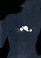 B Point De Rendevous / Bポイントでランデブー [Tiger And Bunny] Thumbnail Page 43