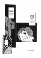 Mibojin Geshuku - The Complete Translated Stories [Sharaku Seiya] [Maison Ikkoku] Thumbnail Page 19