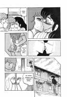Mibojin Geshuku - The Complete Translated Stories [Sharaku Seiya] [Maison Ikkoku] Thumbnail Page 25
