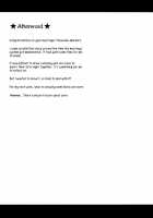 As Long As You Say It's Okay, Kitakami-San... / 北上さんがイイッ♥て言うなら… [Hakui Ami] [Kantai Collection] Thumbnail Page 26