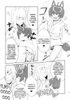 Over 60 / Over 60 [Ameyama Denshin] [Original] Thumbnail Page 41