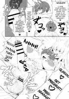 Over 60 / Over 60 [Ameyama Denshin] [Original] Thumbnail Page 42