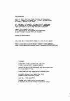 Over 60 / Over 60 [Ameyama Denshin] [Original] Thumbnail Page 43