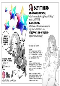 Da Vinci-chan Code / ダヴィンチちゃん★コード Page 41 Preview