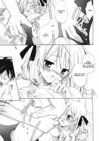 Childhood Princess Ch 1 / Childhood Princess [Komiya Yuuta] [Original] Thumbnail Page 13