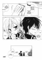 Childhood Princess Ch 1 / Childhood Princess [Komiya Yuuta] [Original] Thumbnail Page 18