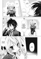 Childhood Princess Ch 1 / Childhood Princess [Komiya Yuuta] [Original] Thumbnail Page 02