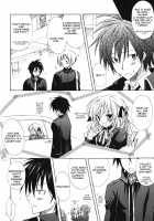 Childhood Princess Ch 1 / Childhood Princess [Komiya Yuuta] [Original] Thumbnail Page 04