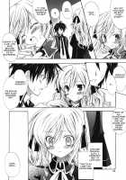 Childhood Princess Ch 1 / Childhood Princess [Komiya Yuuta] [Original] Thumbnail Page 06