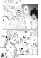 Childhood Princess Ch 1 / Childhood Princess [Komiya Yuuta] [Original] Thumbnail Page 08