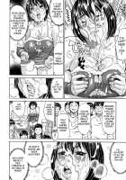 Passion Packed / 情熱満ち満ち [Millefeuille] [Original] Thumbnail Page 102