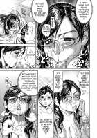 Passion Packed / 情熱満ち満ち [Millefeuille] [Original] Thumbnail Page 123