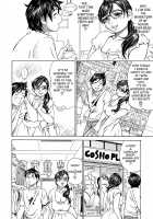 Passion Packed / 情熱満ち満ち [Millefeuille] [Original] Thumbnail Page 148