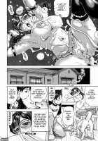 Passion Packed / 情熱満ち満ち [Millefeuille] [Original] Thumbnail Page 172