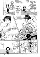 Passion Packed / 情熱満ち満ち [Millefeuille] [Original] Thumbnail Page 175