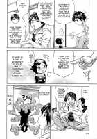 Passion Packed / 情熱満ち満ち [Millefeuille] [Original] Thumbnail Page 176