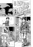 Passion Packed / 情熱満ち満ち [Millefeuille] [Original] Thumbnail Page 177