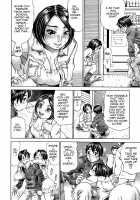 Passion Packed / 情熱満ち満ち [Millefeuille] [Original] Thumbnail Page 178