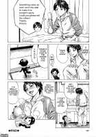 Passion Packed / 情熱満ち満ち [Millefeuille] [Original] Thumbnail Page 200