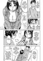 Passion Packed / 情熱満ち満ち [Millefeuille] [Original] Thumbnail Page 39