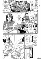 Passion Packed / 情熱満ち満ち [Millefeuille] [Original] Thumbnail Page 66