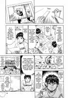 Passion Packed / 情熱満ち満ち [Millefeuille] [Original] Thumbnail Page 67