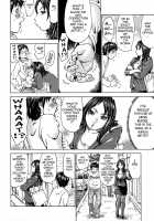 Passion Packed / 情熱満ち満ち [Millefeuille] [Original] Thumbnail Page 70