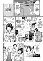 Passion Packed / 情熱満ち満ち [Millefeuille] [Original] Thumbnail Page 92