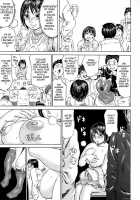 Passion Packed / 情熱満ち満ち [Millefeuille] [Original] Thumbnail Page 93