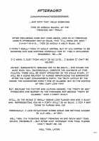 Vague Recollections Of A Tan Girl 2 / 褐色娘の薄々な絵本2 [Maruko Rondo] [Suisei No Gargantia] Thumbnail Page 32