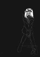 SILENT BELL Infection [Toumi Haruka] [Ah My Goddess] Thumbnail Page 47