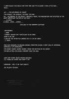 SILENT BELL Infection [Toumi Haruka] [Ah My Goddess] Thumbnail Page 48