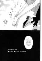 Nuno No Mukou No Magicant / 布のむこうのマジカント [Zakiko] [Danganronpa] Thumbnail Page 85