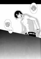 Air Pocket [Alice In The Country Of Hearts] Thumbnail Page 34