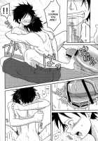 STARGAZER / STARGAZER [Senbu] [One Piece] Thumbnail Page 32