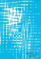 STARGAZER / STARGAZER [Senbu] [One Piece] Thumbnail Page 49