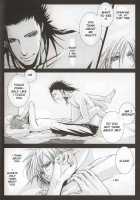 Do The Bad Things [Final Fantasy Vii] Thumbnail Page 12