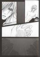 Do The Bad Things [Final Fantasy Vii] Thumbnail Page 19