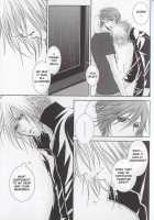 Do The Bad Things [Final Fantasy Vii] Thumbnail Page 21