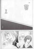 Do The Bad Things [Final Fantasy Vii] Thumbnail Page 22