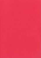 Do The Bad Things [Final Fantasy Vii] Thumbnail Page 23