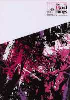 Do The Bad Things [Final Fantasy Vii] Thumbnail Page 25