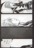 Do The Bad Things [Final Fantasy Vii] Thumbnail Page 08